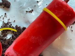 -北京古城老院厉晓麟精致菜