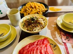 -一棠龙虾•王牌虾球(光谷天地店)