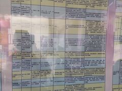 -成都市武侯区华兴社区卫生服务中心