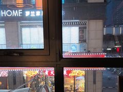 -井水小厨·湘菜(活力广场店)