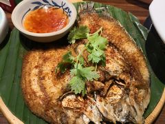 -龙泉人椰子鸡·糟粕醋·地标海南菜(龙昆南店)