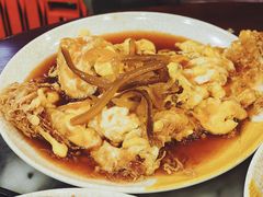 -紫金食坊(江南西路店)