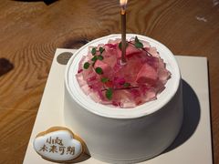 -蝦塘·中国餐馆(城墙南马道巷店)