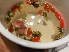 -湖南别院·美学庭院餐厅(惠阳店)