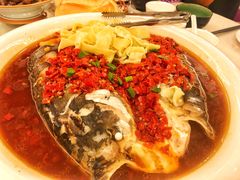 -百纳·锦绣江南 (百纳瑞汀酒店)