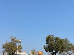 -汕头星城湾欢乐世界