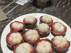 -曲水兰亭(北京四惠店)