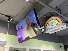 -学知乐教育·幼小衔接·小学科辅导(嘉定镇校区)