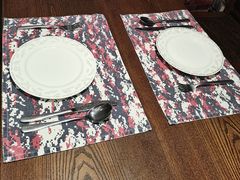 -92°C俄式厨房(中央大街店)