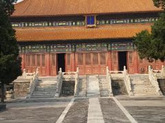 android_upload_pic-历代帝王庙博物馆