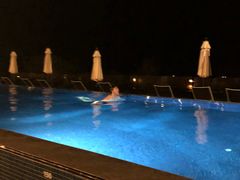 -阿亚拉卡马拉温泉度假酒店