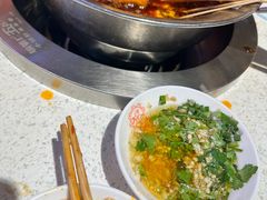 -钢管厂五区小郡肝火锅串串香(总店)