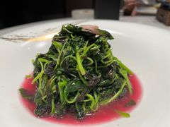 -酒蜻蜓·庭院私房菜(天元东路店)