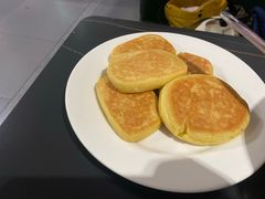 -杨记海鲜楼(三门黑金冠店)