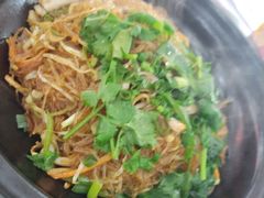 -广胜通达海鲜食府(黄沙店)