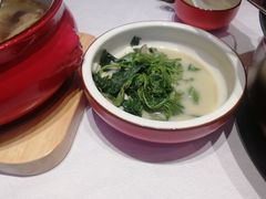 -老湘亲·品鉴湘菜(蔡塘爱琴海店)