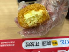 -拾味中点(花园路店)
