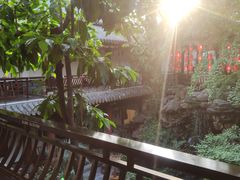 -钦善斋(武侯祠店)