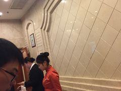 -上海新协通国际大酒店