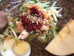 -汤森悠生活文化汤(江宁万达店)