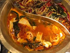 -小龙坎火锅(春熙太古里店)
