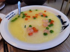-仁和小厨(方斜路店)