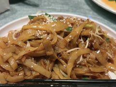 -蚝得喜海鲜(东城店)