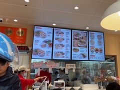 -鸭得堡老鸭汤·鸭血粉丝(南京博物院店)