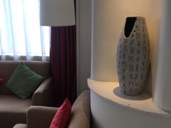 -苏州茉莉花酒店