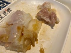 -冰泉豆浆馆(阳朔店)