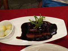 -徐记私厨(半淞园路店)