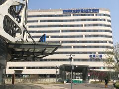 -首都医科大学附属北京天坛医院