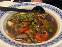 -南八仙·老上海味道(南京东路店)