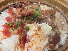 -大榕树下顺德菜(融创茂店)