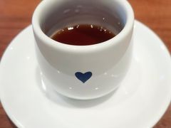 -野鸽子咖啡(航空路店)