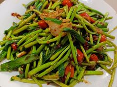 -老三样·美食研究中心(世贸路店)