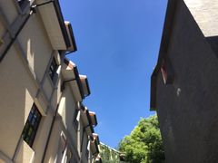 -徐家汇源景区-衡山坊