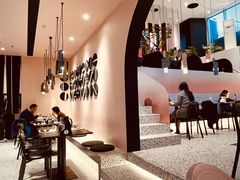 -渔芙南(三里屯店)