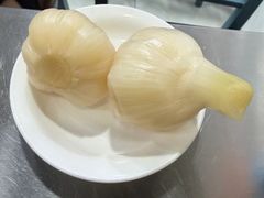 -三兴涮羊肉(荣安大街店)