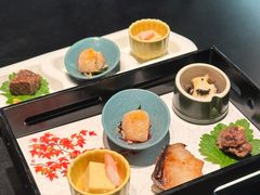 -モリタ屋(JR京都伊势丹店)