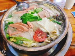 -陈记泸州酸菜豆花火锅(建设路店)