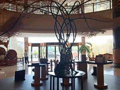 -大榭国际大酒店