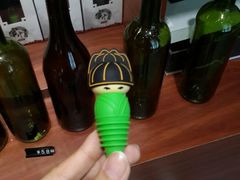 android_upload_pic-秦淮礼物(贡院街店)
