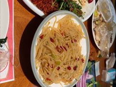 -老昌春饼(欧亚世纪店)