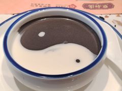 -点都德(广州白云山景区南门店)