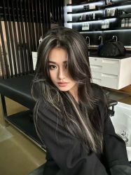 -MAGI美界造型