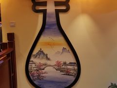 -蠔友汇·海鲜·生蚝烧烤(大东店)
