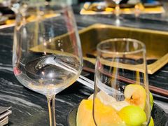 -王家渡火锅(金宝汇店)