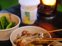 -凤城·食都