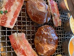 -时代奥城商业广场